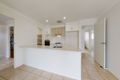Property photo of 2 Abelia Court Dubbo NSW 2830