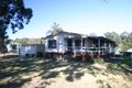 Property photo of 35 Howe Street Broke NSW 2330