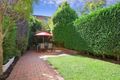 Property photo of 11 Prince Street Mosman NSW 2088