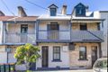 Property photo of 190 Abercrombie Street Redfern NSW 2016