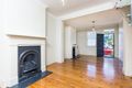 Property photo of 190 Abercrombie Street Redfern NSW 2016