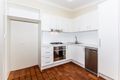 Property photo of 190 Abercrombie Street Redfern NSW 2016