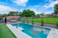 Property photo of 12 Ocean View Parade Tamborine Mountain QLD 4272
