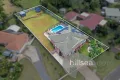 Property photo of 12 Ocean View Parade Tamborine Mountain QLD 4272