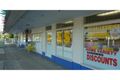 Property photo of 17 Mulgrave Street Gin Gin QLD 4671