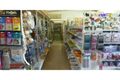Property photo of 17 Mulgrave Street Gin Gin QLD 4671