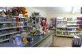 Property photo of 17 Mulgrave Street Gin Gin QLD 4671