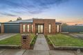 Property photo of 1 Grayton Street Marong VIC 3515