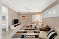 Property photo of 1/64 Brush Road West Ryde NSW 2114