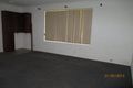 Property photo of 27 Astroloma Place Koongamia WA 6056