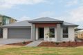 Property photo of 8 Neumann Drive Yarrabilba QLD 4207