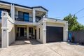 Property photo of 2/34 Donald Avenue Paradise Point QLD 4216