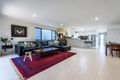 Property photo of 2/34 Donald Avenue Paradise Point QLD 4216