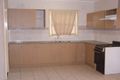 Property photo of 8 Searle Road Davoren Park SA 5113