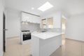 Property photo of 61 Clover Square Girrawheen WA 6064