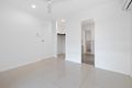 Property photo of 61 Clover Square Girrawheen WA 6064