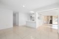 Property photo of 61 Clover Square Girrawheen WA 6064