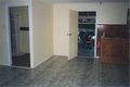 Property photo of 66 Empress Close Cungulla QLD 4816