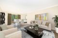 Property photo of 13/36 Firth Street Arncliffe NSW 2205