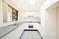 Property photo of 13/36 Firth Street Arncliffe NSW 2205