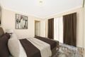 Property photo of 13/36 Firth Street Arncliffe NSW 2205
