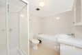 Property photo of 13/36 Firth Street Arncliffe NSW 2205