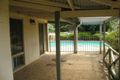 Property photo of 47 Puzey Road Yallingup WA 6282