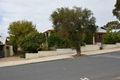 Property photo of 64 Glyde Street East Fremantle WA 6158