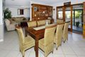Property photo of 22 Bramble Crescent Deception Bay QLD 4508