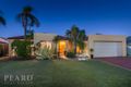 Property photo of 16 Longridge Rise Quinns Rocks WA 6030
