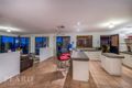 Property photo of 16 Longridge Rise Quinns Rocks WA 6030