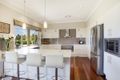 Property photo of 7 Willow Tree Close Aberglasslyn NSW 2320