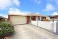 Property photo of 7 Chapman Street Carrum Downs VIC 3201