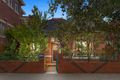 Property photo of 207 Danks Street Albert Park VIC 3206