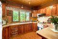 Property photo of 207 Danks Street Albert Park VIC 3206
