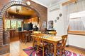 Property photo of 207 Danks Street Albert Park VIC 3206
