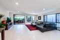 Property photo of 2/34 Donald Avenue Paradise Point QLD 4216