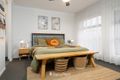 Property photo of 15 Baratheon Road Charlemont VIC 3217