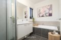Property photo of 15 Baratheon Road Charlemont VIC 3217