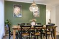 Property photo of 15 Baratheon Road Charlemont VIC 3217