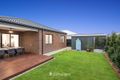 Property photo of 15 Baratheon Road Charlemont VIC 3217