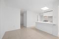 Property photo of 61 Clover Square Girrawheen WA 6064