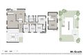 Property photo of 11 Nathan Street Doncaster VIC 3108