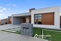 Property photo of 13 Villa Court Cobram VIC 3644