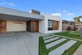 Property photo of 13 Villa Court Cobram VIC 3644