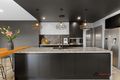 Property photo of 13 Villa Court Cobram VIC 3644