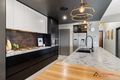 Property photo of 13 Villa Court Cobram VIC 3644