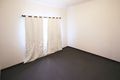 Property photo of 92 Arkwell Street Willagee WA 6156