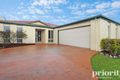 Property photo of 4 Alpena Close Carindale QLD 4152