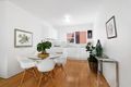 Property photo of 6/4A Carr Street Coogee NSW 2034